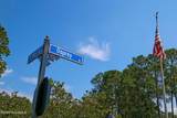 1630 Isles Of St. Marys Way - Photo 39