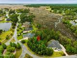 1630 Isles Of St. Marys Way - Photo 4