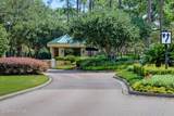 1630 Isles Of St. Marys Way - Photo 40