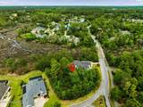 1630 Isles Of St. Marys Way - Photo 5