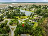 1630 Isles Of St. Marys Way - Photo 7