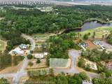Lot 15 Blue Heron Trail - Photo 1