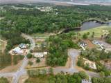 Lot 15 Blue Heron Trail - Photo 10