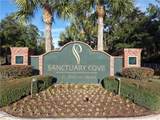 Lot 15 Blue Heron Trail - Photo 11