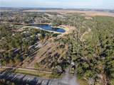 Lot 15 Blue Heron Trail - Photo 12