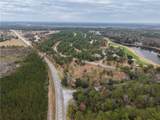 Lot 15 Blue Heron Trail - Photo 13