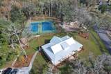 Lot 15 Blue Heron Trail - Photo 14