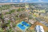 Lot 15 Blue Heron Trail - Photo 16