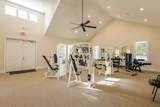 Lot 15 Blue Heron Trail - Photo 17