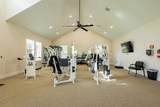 Lot 15 Blue Heron Trail - Photo 18