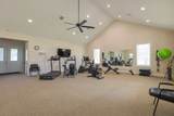 Lot 15 Blue Heron Trail - Photo 19