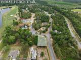 Lot 15 Blue Heron Trail - Photo 2