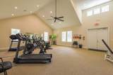 Lot 15 Blue Heron Trail - Photo 20