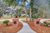 Lot 15 Blue Heron Trail - Photo 21