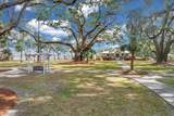 Lot 15 Blue Heron Trail - Photo 22