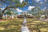 Lot 15 Blue Heron Trail - Photo 23