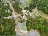 Lot 15 Blue Heron Trail - Photo 3