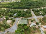 Lot 15 Blue Heron Trail - Photo 4