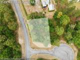 Lot 15 Blue Heron Trail - Photo 5