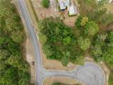 Lot 15 Blue Heron Trail - Photo 6