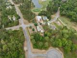 Lot 15 Blue Heron Trail - Photo 7