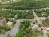 Lot 15 Blue Heron Trail - Photo 8