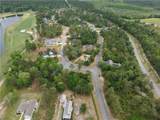 Lot 15 Blue Heron Trail - Photo 9