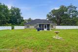 1155 Sapelo Circle - Photo 33