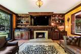 820 Julia Street - Photo 10