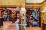 820 Julia Street - Photo 11