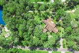 820 Julia Street - Photo 12