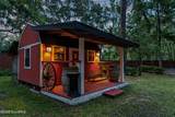 820 Julia Street - Photo 13