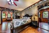 820 Julia Street - Photo 15