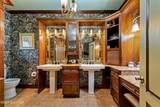820 Julia Street - Photo 16