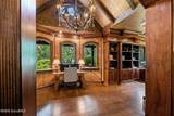 820 Julia Street - Photo 17