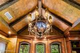 820 Julia Street - Photo 18