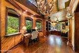820 Julia Street - Photo 19