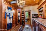 820 Julia Street - Photo 20