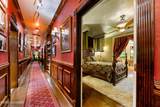 820 Julia Street - Photo 22