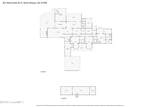 820 Julia Street - Photo 23