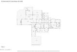 820 Julia Street - Photo 24