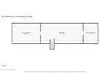 820 Julia Street - Photo 25