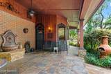 820 Julia Street - Photo 26