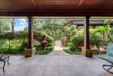 820 Julia Street - Photo 3
