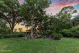 820 Julia Street - Photo 4