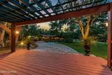 820 Julia Street - Photo 6