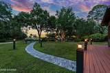 820 Julia Street - Photo 7
