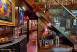 820 Julia Street - Photo 8