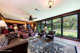 820 Julia Street - Photo 9
