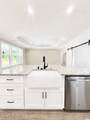 184 Verano Street - Photo 10